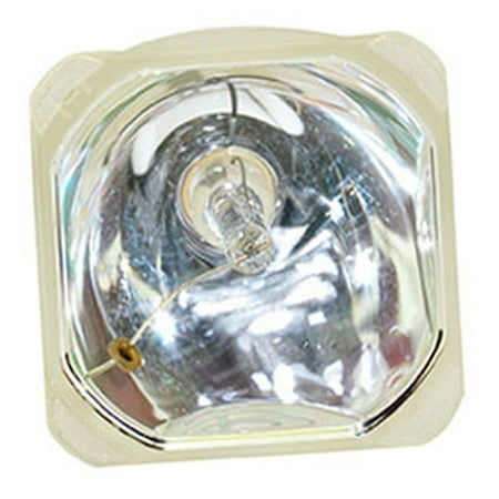 Replacement for YODN / DNGO / GLORY GLH-325 BARE LAMP ONLY