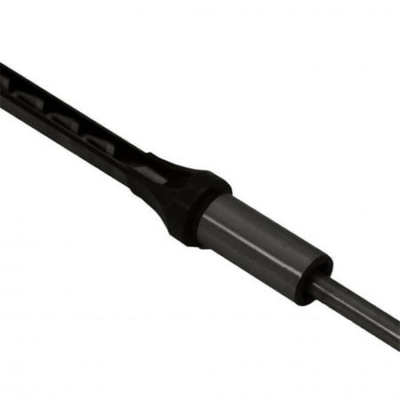 Rikon Power Tools 29-915L 0.312 in. Durable Longer Mortice Chisel & Bit Accessory
Rikon Power Tools 29-915L 0.312 in. Durable Longer Mortice Chisel & Bit Accessory