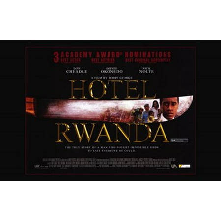 hotel rwanda movie review essay hotel rwanda movie review essay