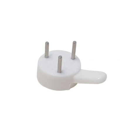 CUTELOVE Practical Durable Plastic Invisible Wall Mount Photo Picture Nail Hook Hanger Wall Painting Photo Frame Hook Seamless Nail
CUTELOVE Practical Durable Plastic Invisible Wall Mount Photo Picture Nail Hook Hanger Wall Painting Photo Frame Hook Seamless Nail