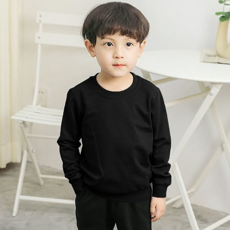 Tejiojio Girls and Toddlers Soft Cotton Clearance Newborn Infant Baby Girls Flowers Print Cute Sweatshirt+Pants+Hairband Outfits
Tejiojio Girls and Toddlers Soft Cotton Clearance Newborn Infant Baby Girls Flowers Print Cute Sweatshirt+Pants+Hairband Outfits