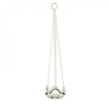 Macrame Plant Hanger Retro Rope Flower Plant Pots Holder Hanging Rope for Indoor Outdoor
Macrame Plant Hanger Retro Rope Flower Plant Pots Holder Hanging Rope for Indoor Outdoor