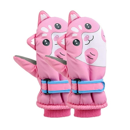 Kids Cartoon Print Winter Ski Gloves Thermal Gloves Thermal Cycling Gloves Kids Windproof Gloves Winter Gloves Static Gloves Shop Gloves Mechanic Disposable Mens Thin Work Gloves Extra Small Latex
Kids Cartoon Print Winter Ski Gloves Thermal Gloves Thermal Cycling Gloves Kids Windproof Gloves Winter Gloves Static Gloves Shop Gloves Mechanic Disposable Mens Thin Work Gloves Extra Small Latex