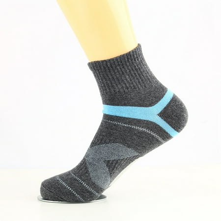 OVBMPZD Warm & Cold Resistant Socks Men Women Low Canister Soccer Movement Cycling Take A Walk Breathable Socks
OVBMPZD Warm & Cold Resistant Socks Men Women Low Canister Soccer Movement Cycling Take A Walk Breathable Socks