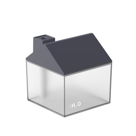 3 In 1 USB House Humidifier 250ml Ultrasonic Air Mist Maker Portable Aroma Essential Oil Diffuser Color Night Lamp Humidificador
3 In 1 USB House Humidifier 250ml Ultrasonic Air Mist Maker Portable Aroma Essential Oil Diffuser Color Night Lamp Humidificador