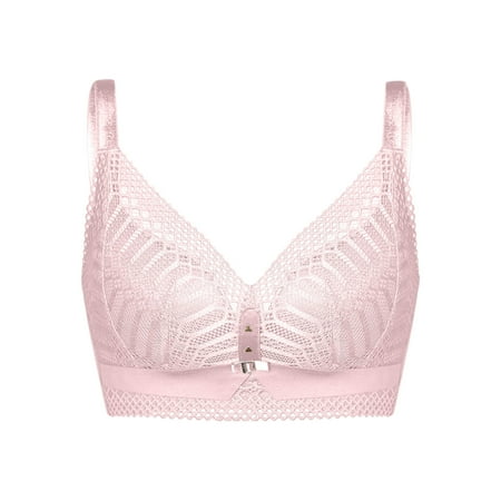 EchfiProm 2023 New Vibe Ladies Comfortable Breathable No Steel Ring Sexy Lace Gathering Adjustment Lift Bra Woman Underwear Valentines Day
EchfiProm 2023 New Vibe Ladies Comfortable Breathable No Steel Ring Sexy Lace Gathering Adjustment Lift Bra Woman Underwear Valentines Day