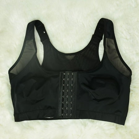 Cathalem Bridal Gown Garment Bag Corrector Sports Bras Bra Lift Yoga Up Comfortable Women Posture High Womens Lingerie Set Sexy Underwear Black Medium
Cathalem Bridal Gown Garment Bag Corrector Sports Bras Bra Lift Yoga Up Comfortable Women Posture High Womens Lingerie Set Sexy Underwear Black Medium