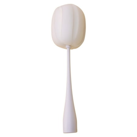 Qufokar Softener Pods Dish Sponge On A Stick Sponge Clean Brush With Handle for Coffee Glasses Pot Milk Cup Mugs Bottle Bottles Kitchen Clean Dish Washing Feeding Bottle
Qufokar Softener Pods Dish Sponge On A Stick Sponge Clean Brush With Handle for Coffee Glasses Pot Milk Cup Mugs Bottle Bottles Kitchen Clean Dish Washing Feeding Bottle