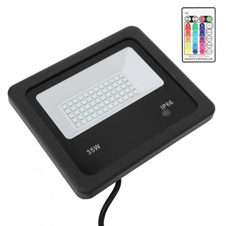 Zerodis Projection Light Floodlight Quality Material Courtyard Road For Outdoor Lawn
Zerodis Projection Light Floodlight Quality Material Courtyard Road For Outdoor Lawn