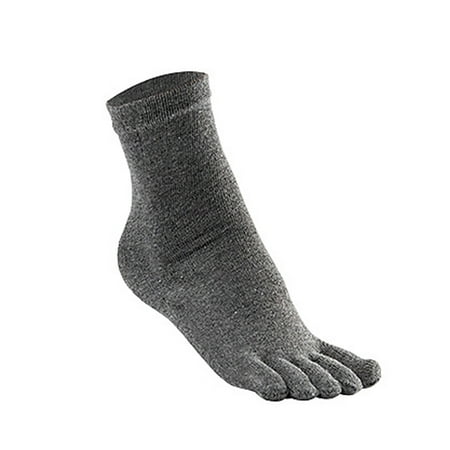 Orthopedic Compression Socks Men s Toe Socks Ultra Medium Cut Liner With Gel Tab Breathable
Orthopedic Compression Socks Men s Toe Socks Ultra Medium Cut Liner With Gel Tab Breathable