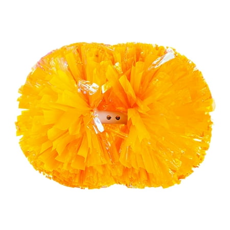 Cheerleading Handheld Colorful Flowers Sports Activities Performance Cheering Supplies Round Colorful Practical Material Lightweight Handle Design Off
Cheerleading Handheld Colorful Flowers Sports Activities Performance Cheering Supplies Round Colorful Practical Material Lightweight Handle Design Off