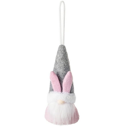 November Savings! Feltree Doll Gifts Love Dwarf Faceless Doll Pendant 1PC Valentine s Day Spring Gift Room Plush Faceless Doll Decorations Presen
November Savings! Feltree Doll Gifts Love Dwarf Faceless Doll Pendant 1PC Valentine s Day Spring Gift Room Plush Faceless Doll Decorations Presen