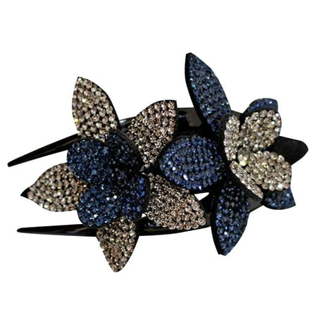 Styling Hair Clip Medium Jaw Hair Clips Hair Jaw Small Hair Clips for Thick Hair Rhineau Flower Bill Clip Large Korean Version Elegant Ladies Elegant Up Do Dovetail Clip Hairpin Accessories
Styling Hair Clip Medium Jaw Hair Clips Hair Jaw Small Hair Clips for Thick Hair Rhineau Flower Bill Clip Large Korean Version Elegant Ladies Elegant Up Do Dovetail Clip Hairpin Accessories