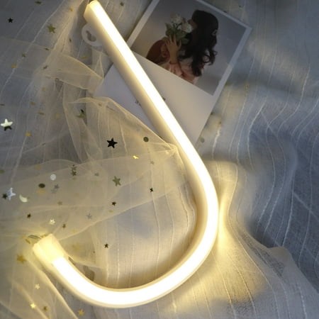 LED Neon Lights Alphanumeric LED Decoration Lights LED Sign Modeling Lights For Decorating Weddings Parties And 2021 Christmas
LED Neon Lights Alphanumeric LED Decoration Lights LED Sign Modeling Lights For Decorating Weddings Parties And 2021 Christmas