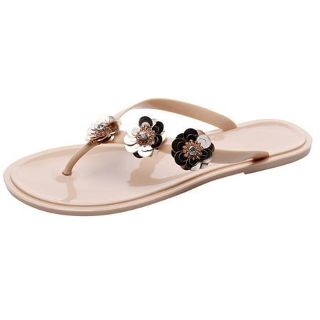 gvdentm Sandals For Women Dressy Summer Clip Sandals Clip Beach Toe Flat Sandals Sandals Toe Cove Sandals for Women
gvdentm Sandals For Women Dressy Summer Clip Sandals Clip Beach Toe Flat Sandals Sandals Toe Cove Sandals for Women