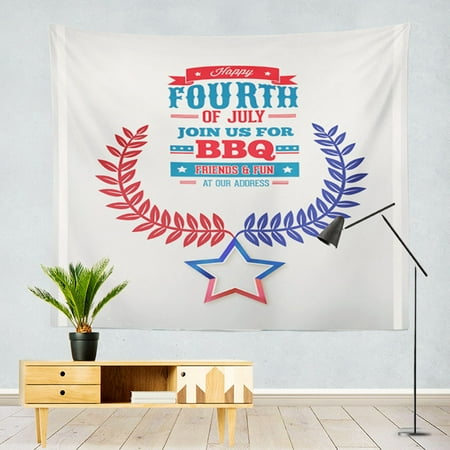 NIUREDLTD Home Decoration American Flag Patriotic Photo Background Cloth Independence Day Party Decor
NIUREDLTD Home Decoration American Flag Patriotic Photo Background Cloth Independence Day Party Decor