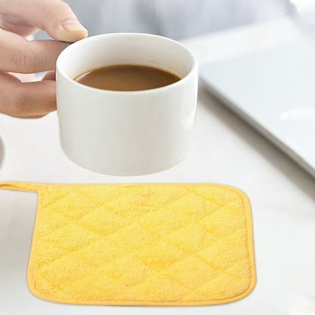 Kitchen Gadgets Oven Holders Holders Heat For Kitchen Pads Holders Inches Pot Pot X Sets Cloth Pot
Kitchen Gadgets Oven Holders Holders Heat For Kitchen Pads Holders Inches Pot Pot X Sets Cloth Pot