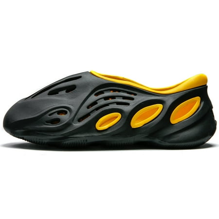 Slippers For Women & Men Garden Clogs For Women & Men Waterproof Slip On Wide Size Sandals For Women & Men Casual Summer Garden Clogs Shoes Slippers Quckly Dry Water Shoes For Women Men
Slippers For Women & Men Garden Clogs For Women & Men Waterproof Slip On Wide Size Sandals For Women & Men Casual Summer Garden Clogs Shoes Slippers Quckly Dry Water Shoes For Women Men