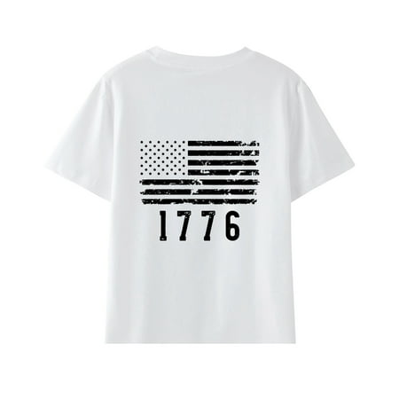 PEASKJP Short Sleeve Shirts for Girls Lightweigh Soft Girls Tank Tops Sleeveless Workout Running Tennis Sports Shirts White 7-8 Years
PEASKJP Short Sleeve Shirts for Girls Lightweigh Soft Girls Tank Tops Sleeveless Workout Running Tennis Sports Shirts White 7-8 Years