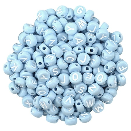 Labakihah buttons Lovely Resin Small Pendant Resin Production DIY Process Production And Decorat
Labakihah buttons Lovely Resin Small Pendant Resin Production DIY Process Production And Decorat