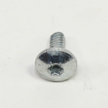 WE2M163 GE Screw OEM WE2M163