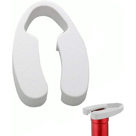 Foil Cutter Aluminum Foil Remover Double Edged Wine Foil Cutter Wine Bottle Foil Cutter Wine Bottle Film Remover Opener Used for Safely Opening Wine
Foil Cutter Aluminum Foil Remover Double Edged Wine Foil Cutter Wine Bottle Foil Cutter Wine Bottle Film Remover Opener Used for Safely Opening Wine