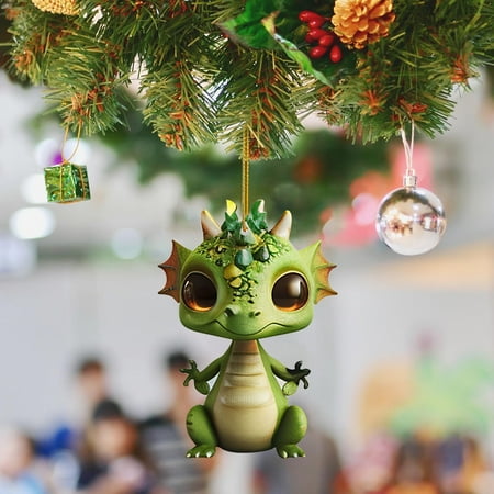 Jungdeepe Christmas Garland Candy Swirl Garland Ornament Christmas Glass Beads String And Wreath Clear Acrylic Globes with Base Antique Stained Glass Window Panels Dinosaur Baby Acrylic Flat Pendant
Jungdeepe Christmas Garland Candy Swirl Garland Ornament Christmas Glass Beads String And Wreath Clear Acrylic Globes with Base Antique Stained Glass Window Panels Dinosaur Baby Acrylic Flat Pendant