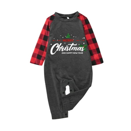 ketyyh-chn99 Striped Pajamas Family Set Christmas Family Clothing Pajama Set Baby Style Matching Family Holiday Pajamas
ketyyh-chn99 Striped Pajamas Family Set Christmas Family Clothing Pajama Set Baby Style Matching Family Holiday Pajamas