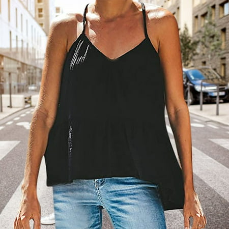 eczipvz Going Out Tops for Women Women s Vintage Bustier Crop Tops Satin Cowl Neck Boned Adjustable Spaghetti Straps Corset Club Party Wear Black M
eczipvz Going Out Tops for Women Women s Vintage Bustier Crop Tops Satin Cowl Neck Boned Adjustable Spaghetti Straps Corset Club Party Wear Black M