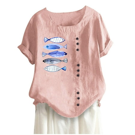 PEASKJP T Shirt Bra Long Sleeve Womens Autumn Giraffe Printed T-Shirt Funny Cute Graphic Tees Tops