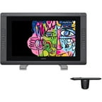 CINTIQ 22HD 21.5IN HD
