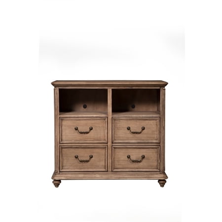 Alpine Furniture Melbourne TV Media Chest