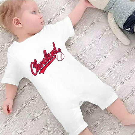 Baby Boys Clothes Set Cos-play Cartoon Clothes Baby Bodysuit Baby-Girls Baby Clothes Unisex Bodysuit Casual Baseball Letter Print Rompers Jumpsuit For Boy Girl
Baby Boys Clothes Set Cos-play Cartoon Clothes Baby Bodysuit Baby-Girls Baby Clothes Unisex Bodysuit Casual Baseball Letter Print Rompers Jumpsuit For Boy Girl