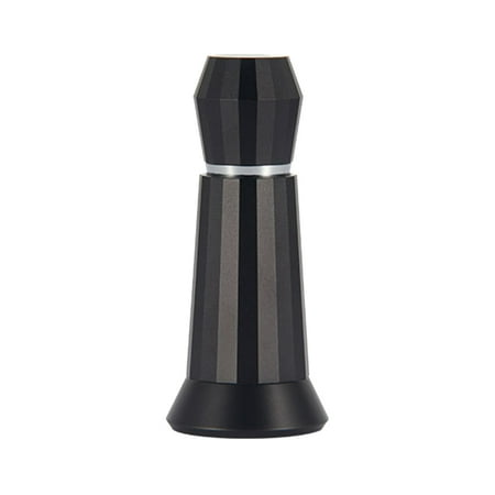 Espresso Coffee Stirrer Hand Tampers Coffee Stirrer Professional Barista Hand Stirrer Tool for Espresso Coffee A
Espresso Coffee Stirrer Hand Tampers Coffee Stirrer Professional Barista Hand Stirrer Tool for Espresso Coffee A