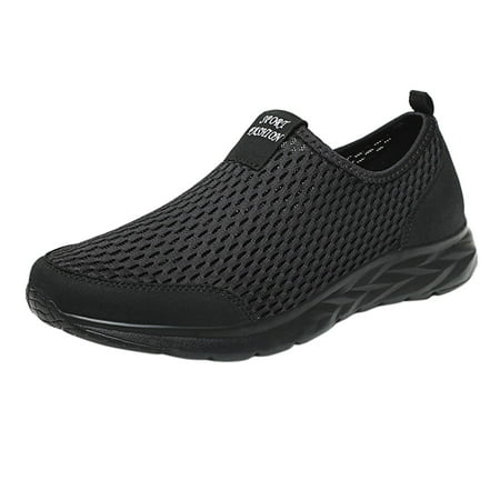 Wozhidaoke Sneakers for Women Women Breathable Lace Up Shoes Flats Casual Shoes Unisex Lightweight Work
Wozhidaoke Sneakers for Women Women Breathable Lace Up Shoes Flats Casual Shoes Unisex Lightweight Work
