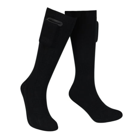 Socks Self Heating Warm Tourmaline Socks Pain Relief Unisex For Adult