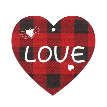 Wall Hanging Home Wall Decor Hanging Wall Decor Wooden Valentine s Day Pendants Ornament Gift Box Red Wine Bottle Tree Hanging Ornaments Decorations Gift 7cm/2.8inch N
Wall Hanging Home Wall Decor Hanging Wall Decor Wooden Valentine s Day Pendants Ornament Gift Box Red Wine Bottle Tree Hanging Ornaments Decorations Gift 7cm/2.8inch N