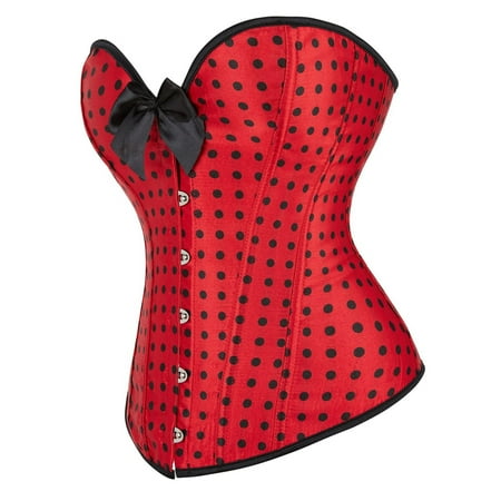 Corsets Shaper Bandage Shapewear Underbust Body Waist Trainer Women Shapeware Bodysuit for Women Waist Training Corsets for Women
Corsets Shaper Bandage Shapewear Underbust Body Waist Trainer Women Shapeware Bodysuit for Women Waist Training Corsets for Women