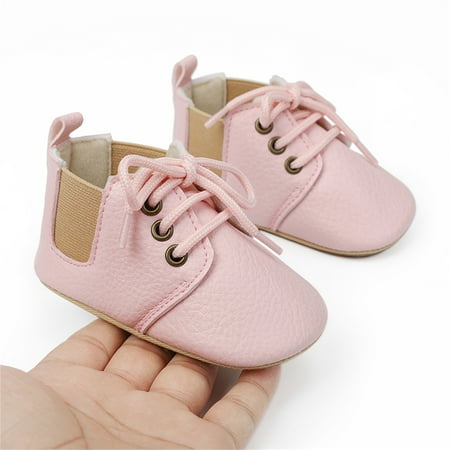 Hunpta Toddler Shoes Infant Boys Girls Casual Single Shoes First Walkers Shoes Toddler Prewalker Sports Shoes
Hunpta Toddler Shoes Infant Boys Girls Casual Single Shoes First Walkers Shoes Toddler Prewalker Sports Shoes