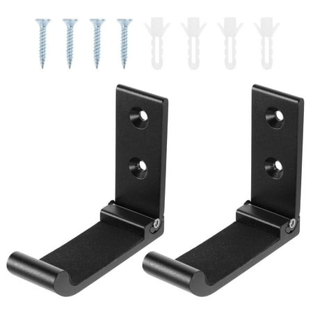 1 Pair Foldable Coat Hooks Wall Mounted Hooks Folding Hooks with Sponge Protection Pad
1 Pair Foldable Coat Hooks Wall Mounted Hooks Folding Hooks with Sponge Protection Pad