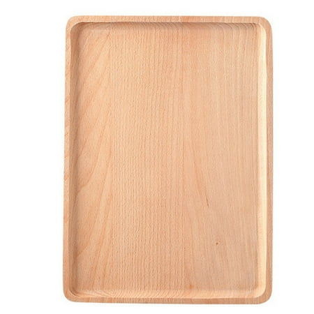 DOYOUNG Wood tray Coffee Table/Butler Serving Trays for Breakfast in Bed Tea Coffee
DOYOUNG Wood tray Coffee Table/Butler Serving Trays for Breakfast in Bed Tea Coffee