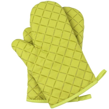 Elroy Non-slip Rubber Oven Gloves Heat-resistant Oven Gloves Non-slip Kitchen Oven Gloves For Cooking Grilling Baking Grilling
Elroy Non-slip Rubber Oven Gloves Heat-resistant Oven Gloves Non-slip Kitchen Oven Gloves For Cooking Grilling Baking Grilling