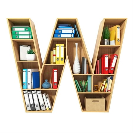 Letter Shaped Bookshelf Pendant Peace & Happiness Christmas Decorations Window Car Festival Decorations F
Letter Shaped Bookshelf Pendant Peace & Happiness Christmas Decorations Window Car Festival Decorations F