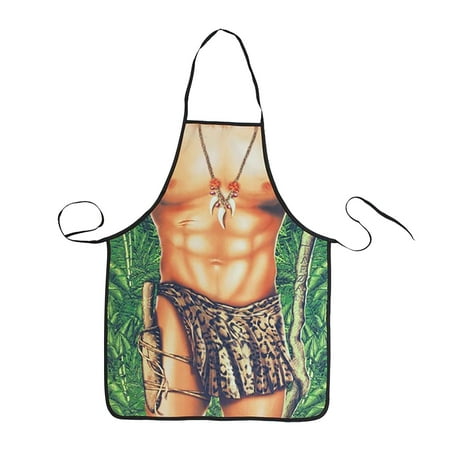 Hxroolrp Home Decor Apron Sleeve 1pc Adult Household kitchenApron Fun Printing Household Cleaning Apron
Hxroolrp Home Decor Apron Sleeve 1pc Adult Household kitchenApron Fun Printing Household Cleaning Apron