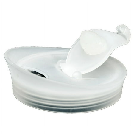 2pcs Water Pitcher Lids Water Jug Plastic Cover Replacement Water Kettle Lid Pitcher Lid
2pcs Water Pitcher Lids Water Jug Plastic Cover Replacement Water Kettle Lid Pitcher Lid