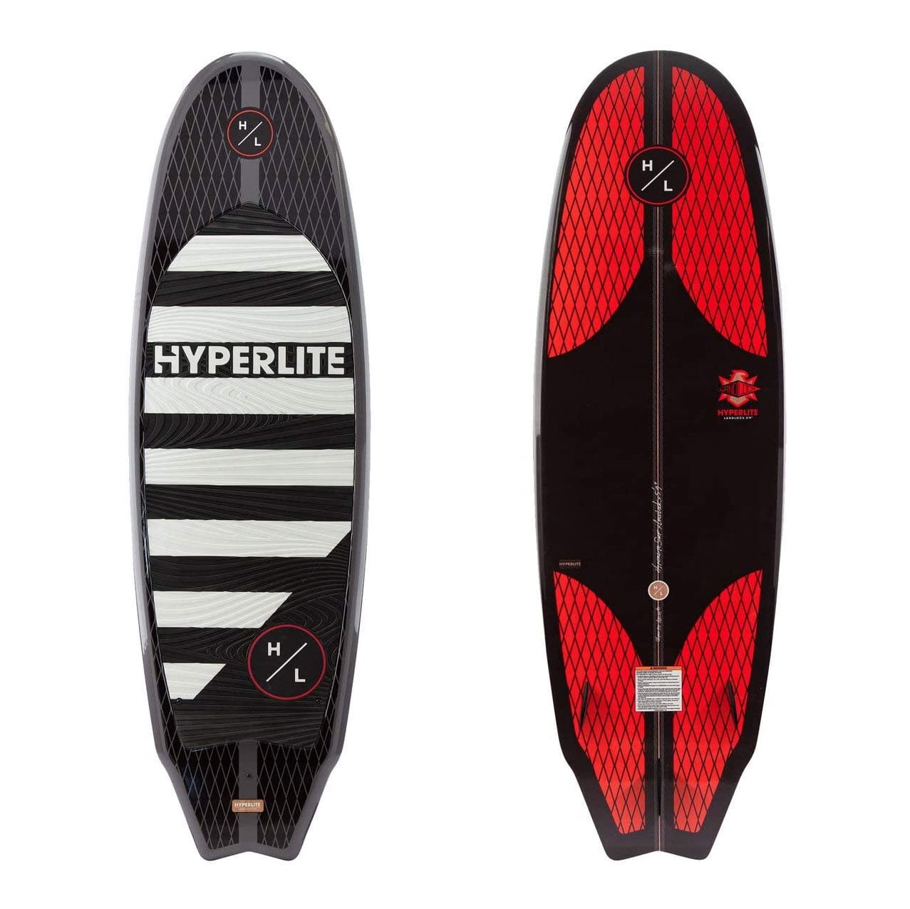Hyperlite Wakeboards & Bodyboards Walmart Canada