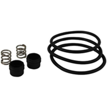 PP808-68 Faucet Repair Kit Delex