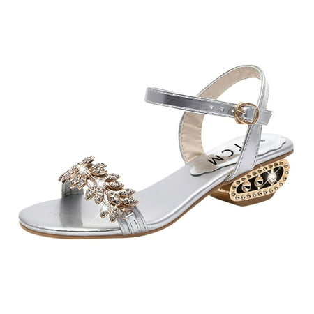 Qufokar Skater Socks Women Mid Calf Toe Sandals for Women Fashion for Women Sandals Bohemian Sandals Summer Women S Sandals
Qufokar Skater Socks Women Mid Calf Toe Sandals for Women Fashion for Women Sandals Bohemian Sandals Summer Women S Sandals