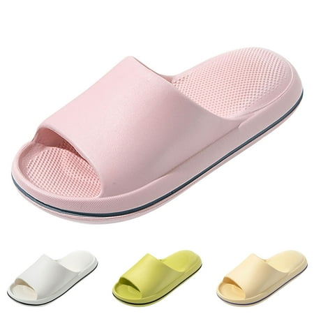 NECHOLOGY Cotton Slippers for Women Indoor Women Slippers Indoor And Outdoor Fashion Simple Beach Slippers Womens Summer Slippers Pink 8
NECHOLOGY Cotton Slippers for Women Indoor Women Slippers Indoor And Outdoor Fashion Simple Beach Slippers Womens Summer Slippers Pink 8
