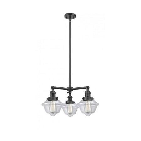 Oil Rubbed Bronze Tone Chandeliers 20 Wide Clear Glass Steel/Cast Brass Medium Base LED 3 Light Fixture
Oil Rubbed Bronze Tone Chandeliers 20 Wide Clear Glass Steel/Cast Brass Medium Base LED 3 Light Fixture